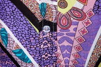 uploads/erp/collection/images/Men Clothing/XIANGNIAN/XU0448551/img_b/img_b_XU0448551_5_fTfvU8lQFyeEUmFc94hrVhZS3w95mv_t